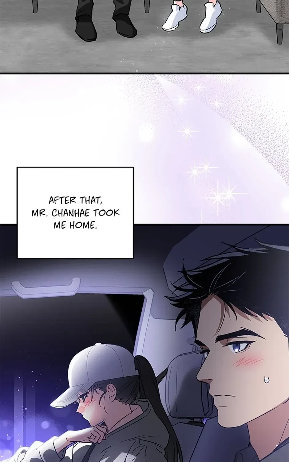 Chapter 33, page 49