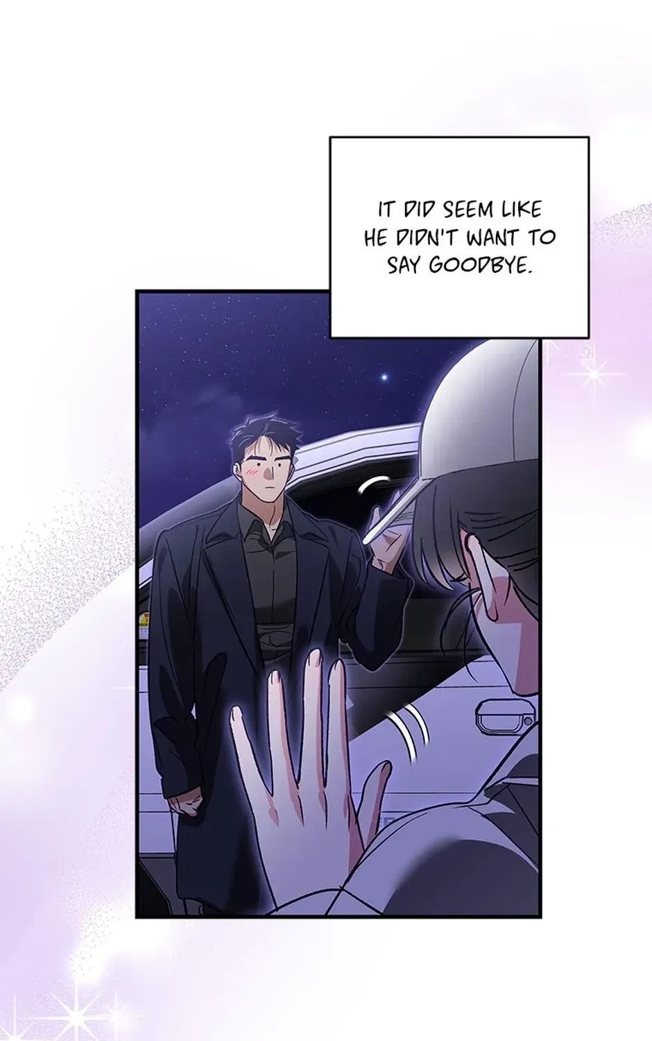 Chapter 33, page 51