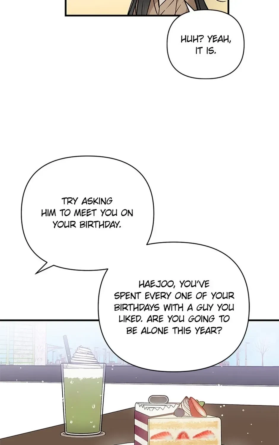 Chapter 33, page 55