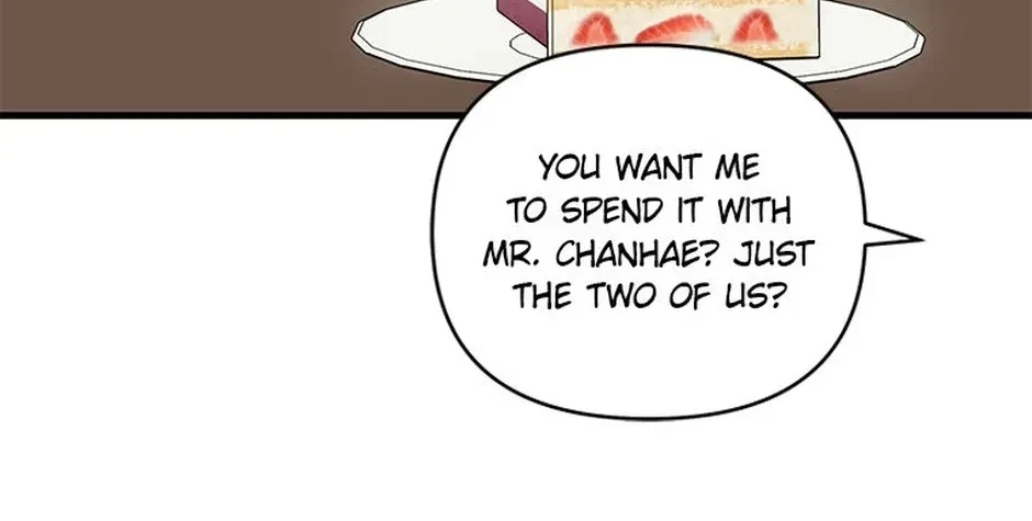 Chapter 33, page 56
