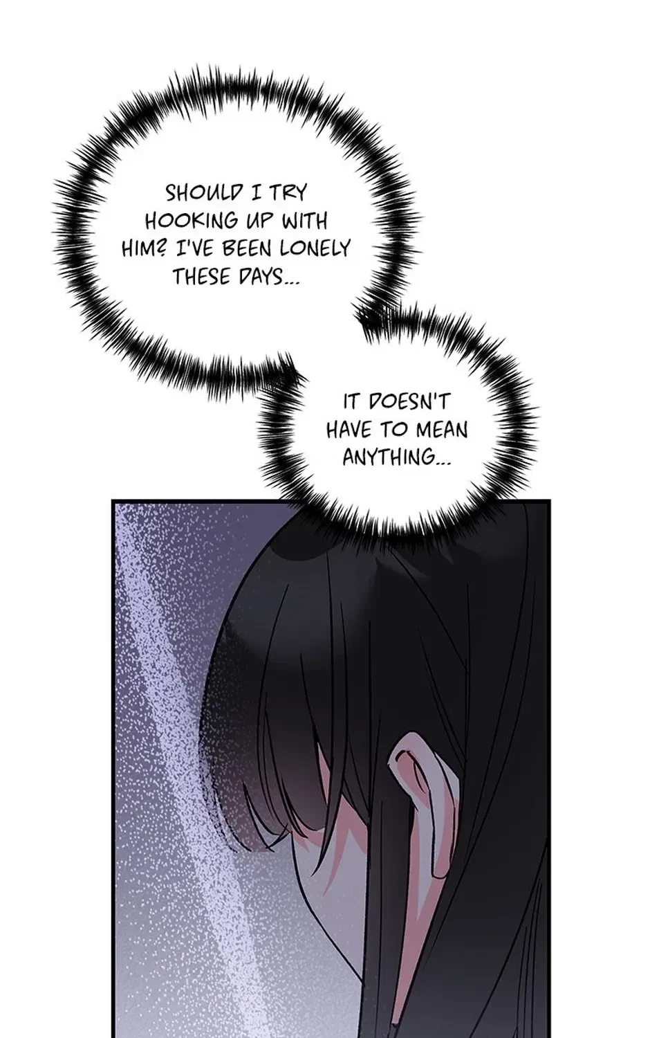 Chapter 33, page 57
