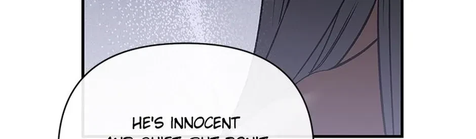 Chapter 33, page 58