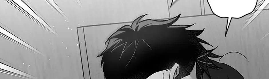 Chapter 33, page 60