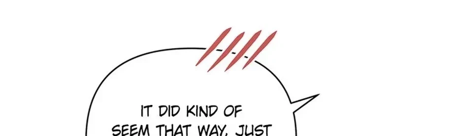 Chapter 33, page 62
