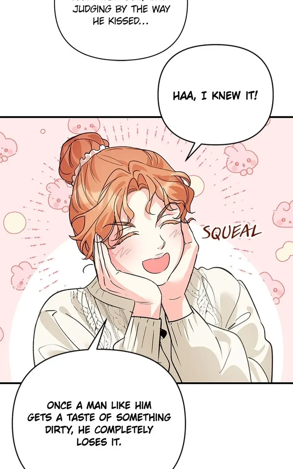 Chapter 33, page 63