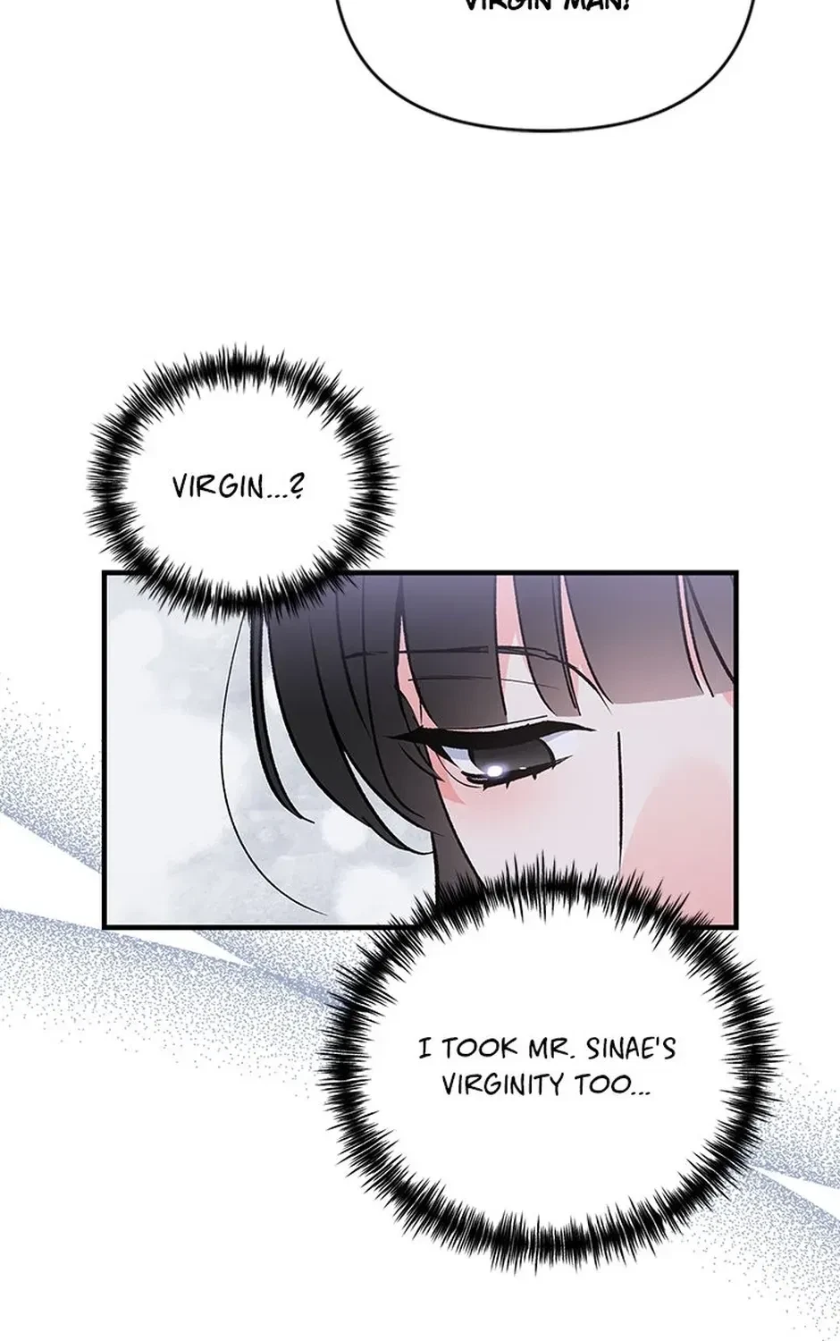Chapter 33, page 65