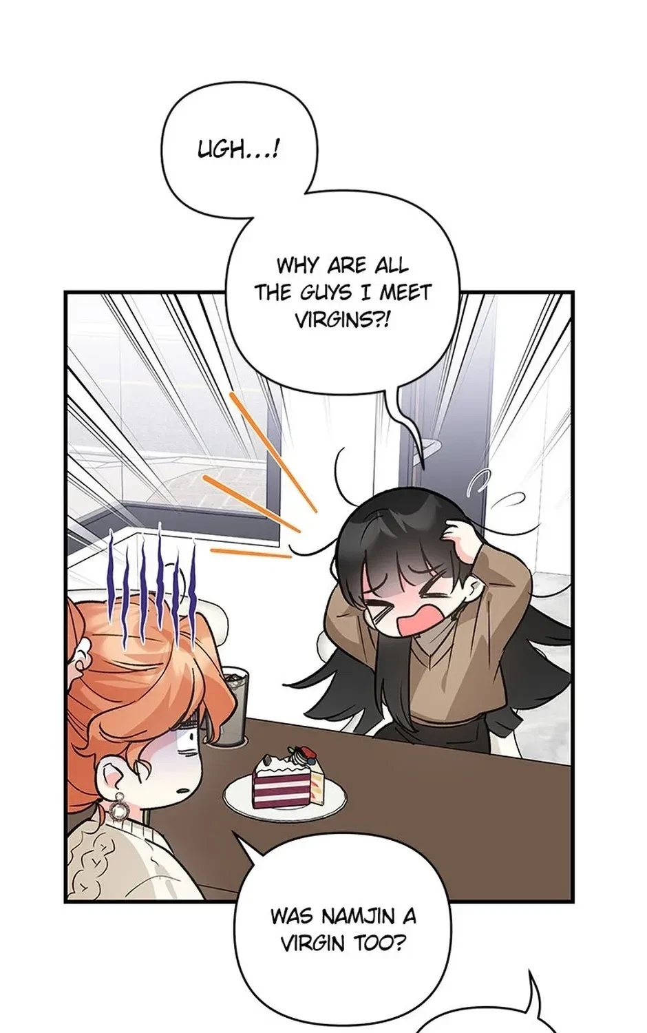Chapter 33, page 67