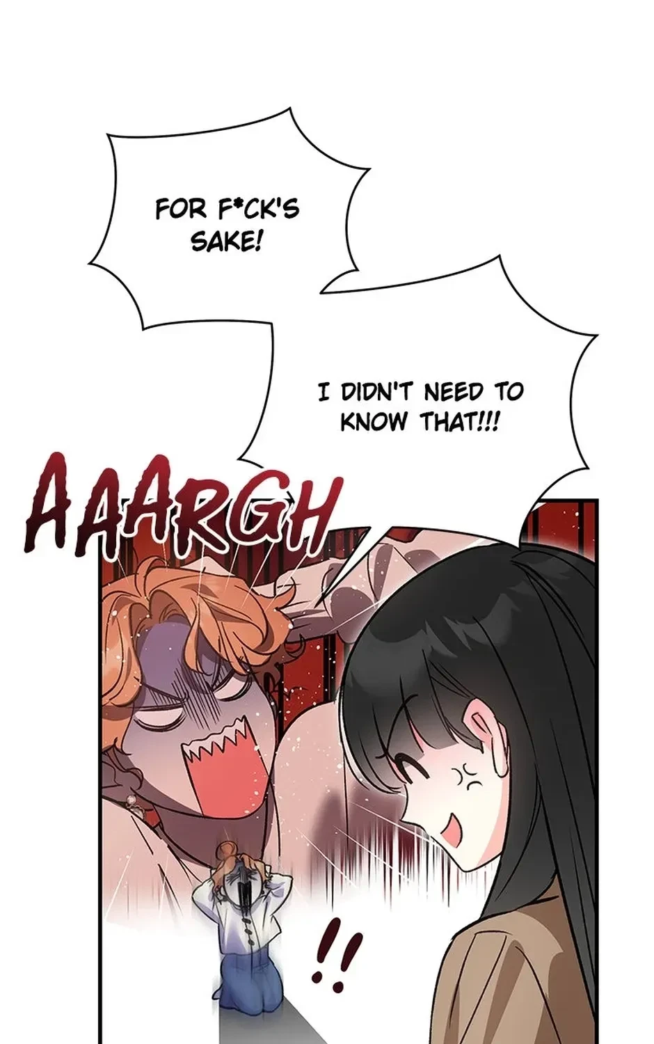 Chapter 33, page 69
