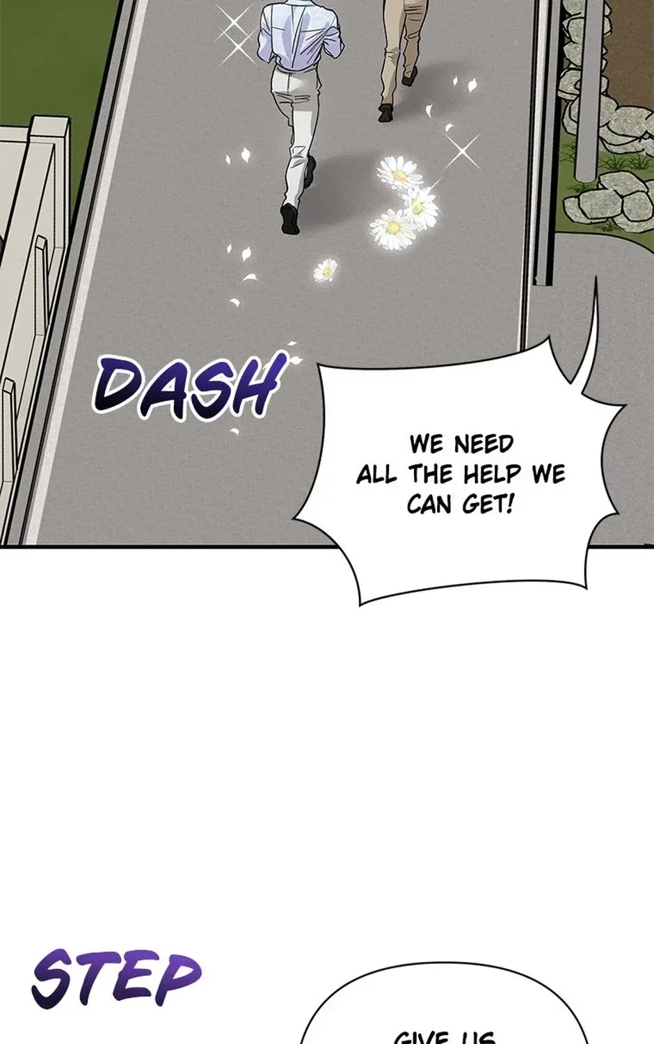 Chapter 33, page 7