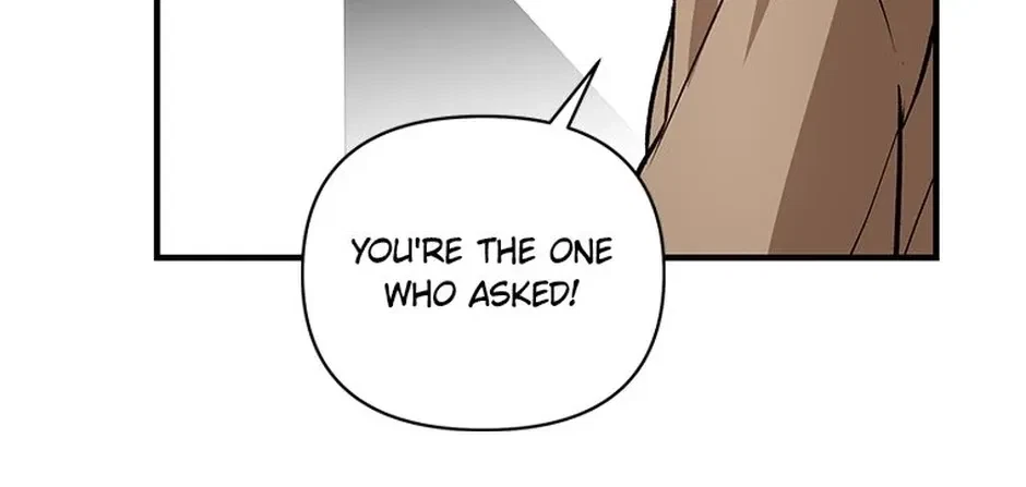 Chapter 33, page 70