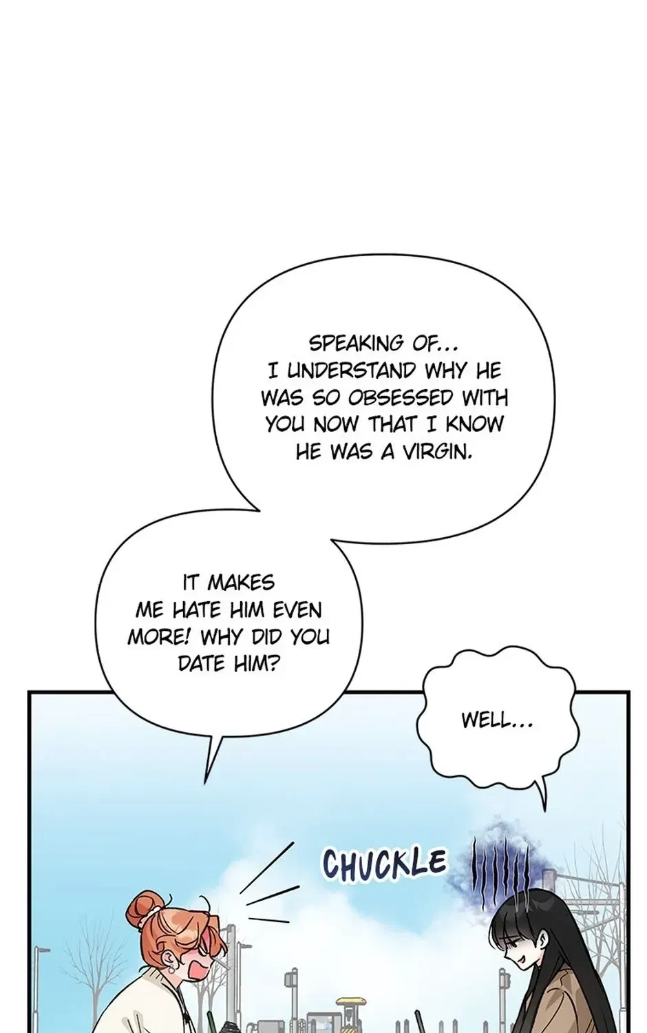 Chapter 33, page 71