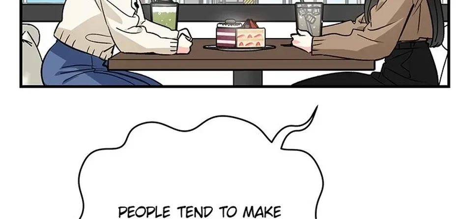 Chapter 33, page 72