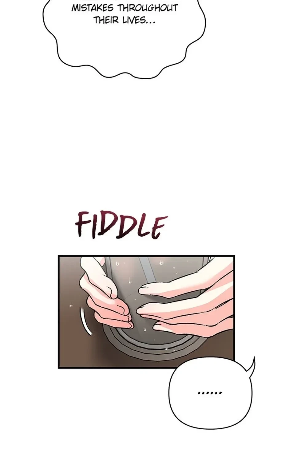 Chapter 33, page 73