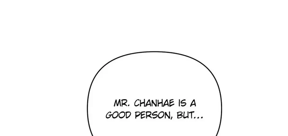 Chapter 33, page 74