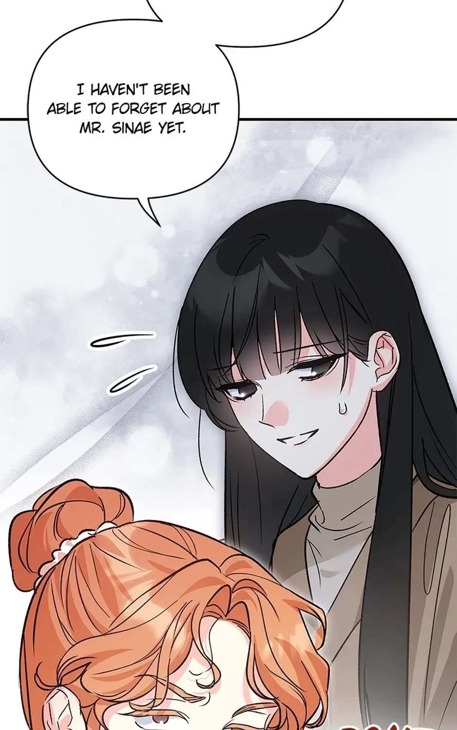 Chapter 33, page 75