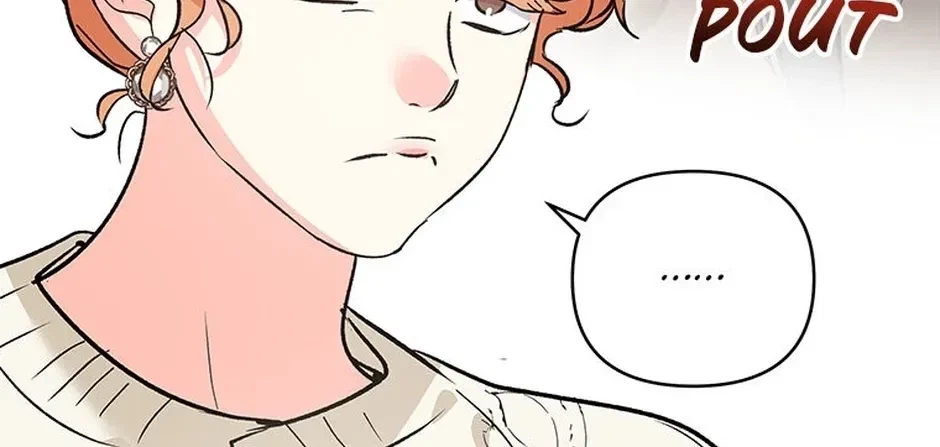 Chapter 33, page 76