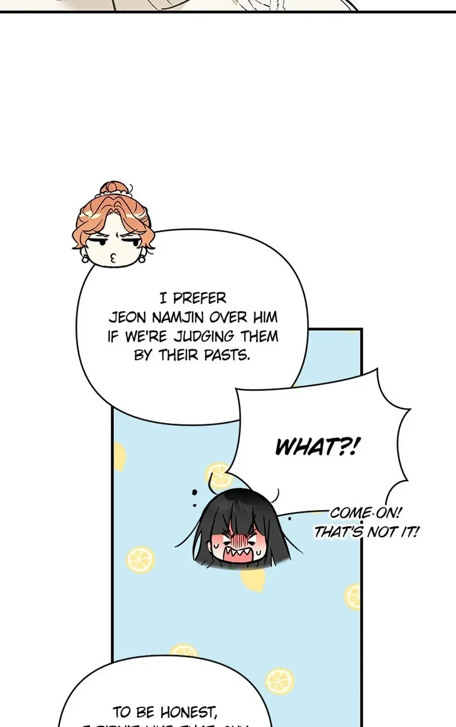Chapter 33, page 77