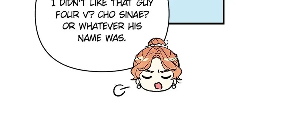Chapter 33, page 78