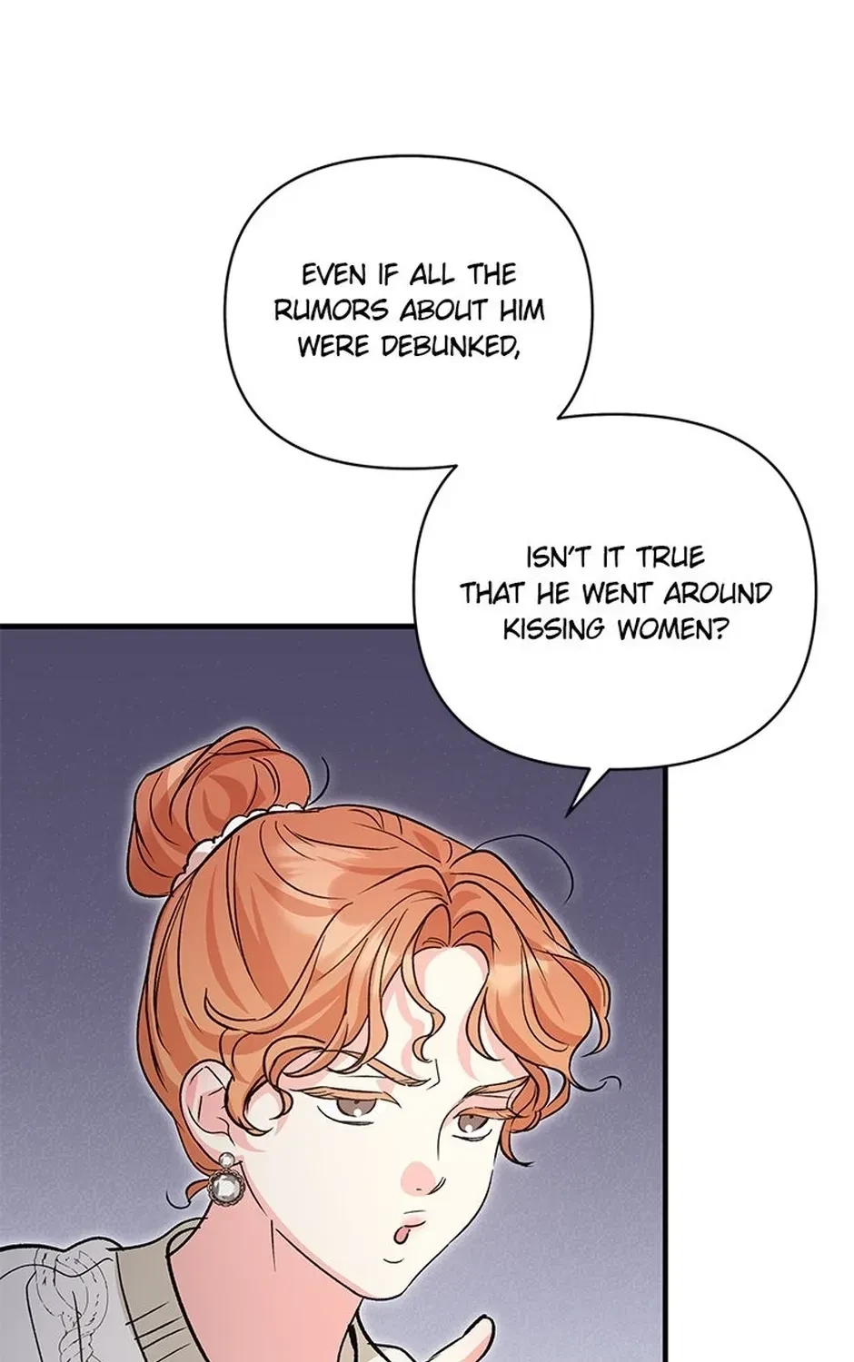 Chapter 33, page 79