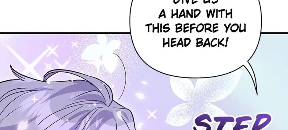 Chapter 33, page 8