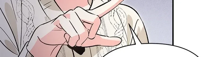 Chapter 33, page 80