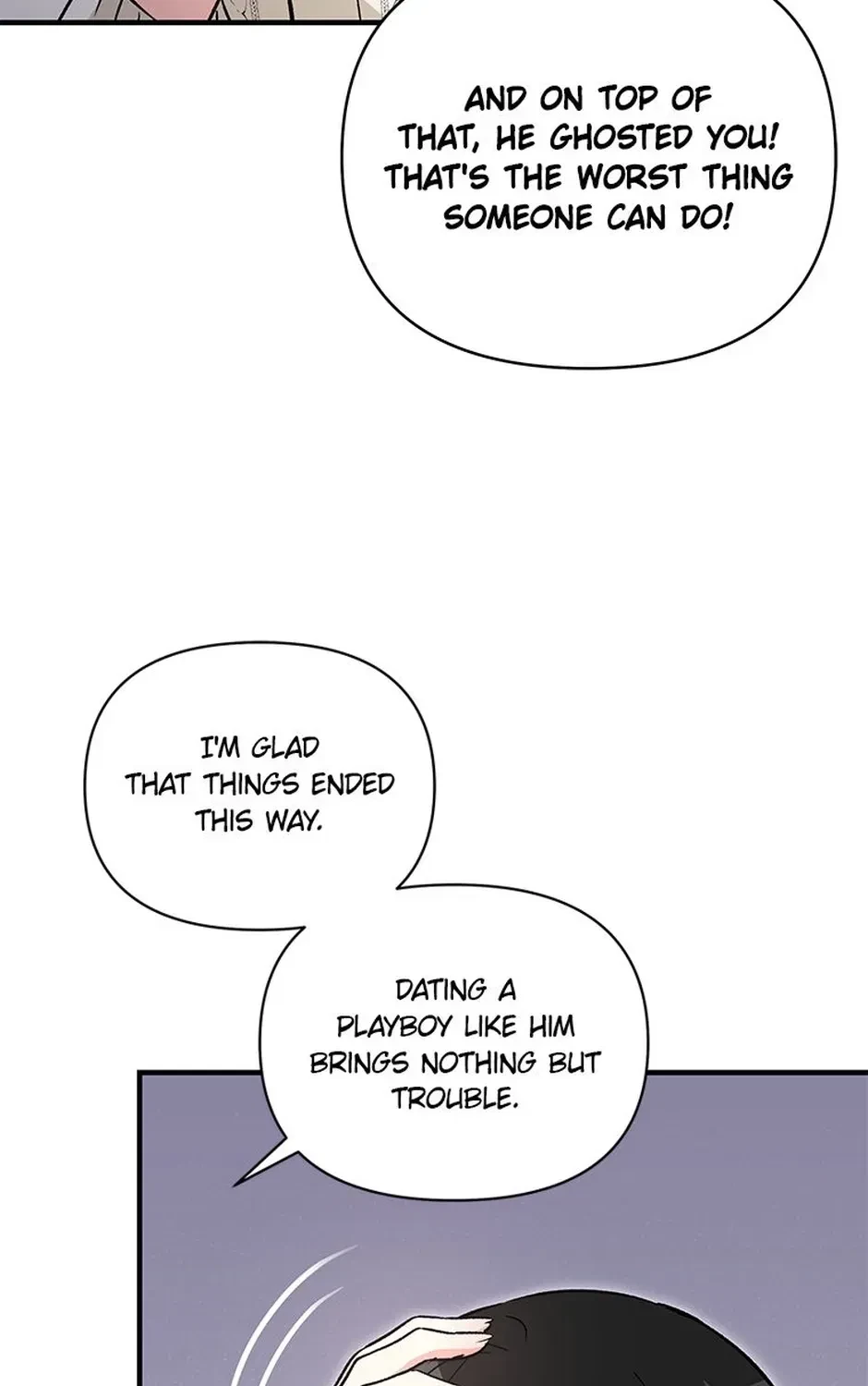 Chapter 33, page 81