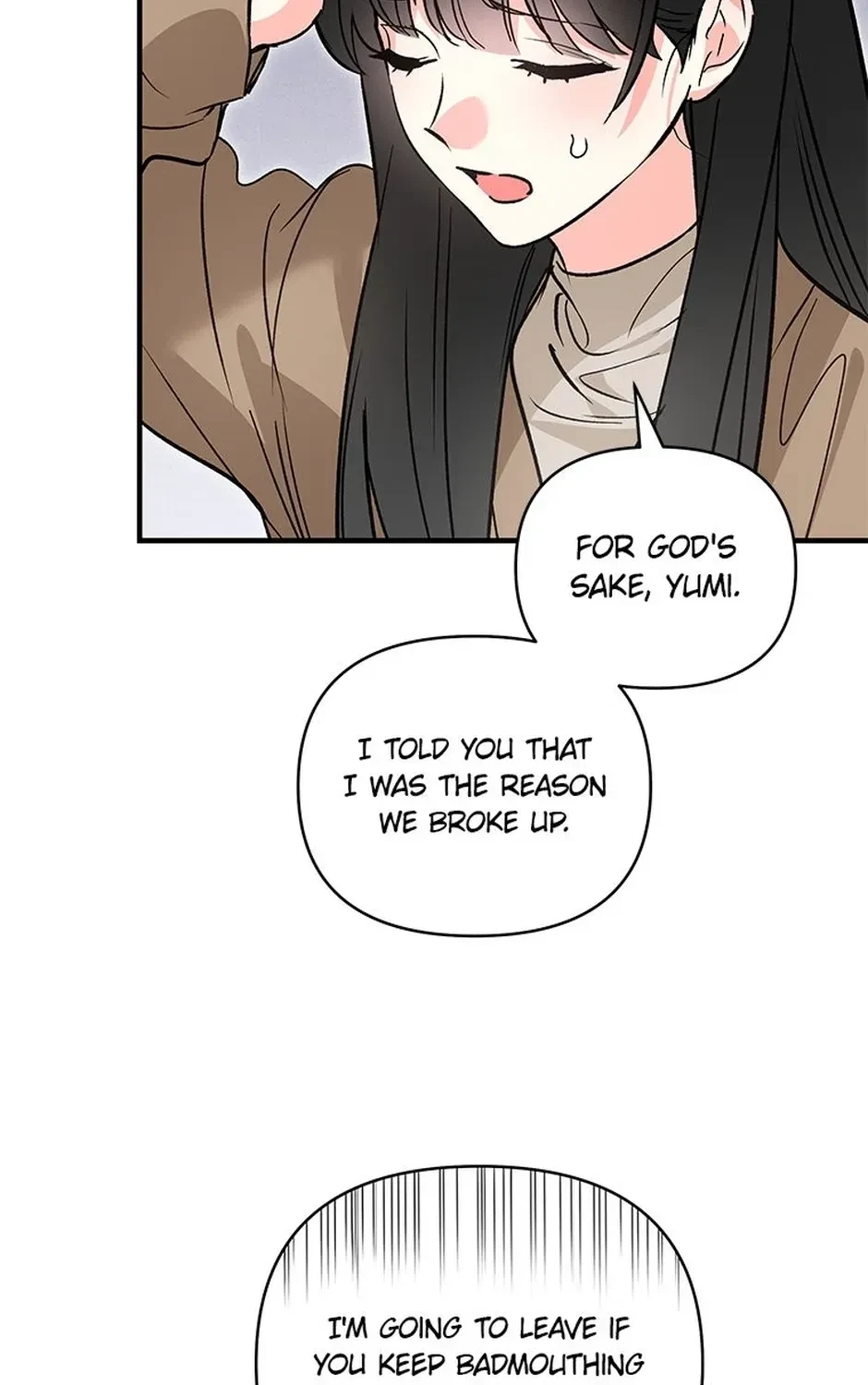 Chapter 33, page 83