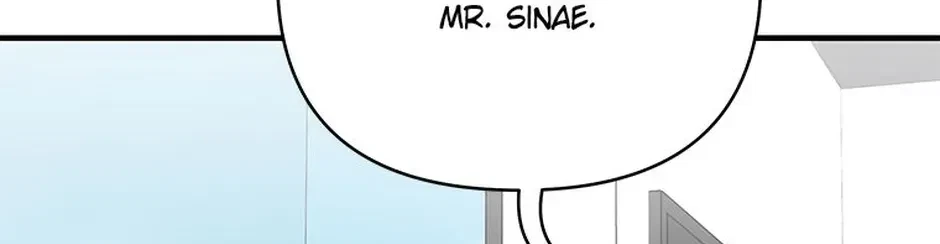 Chapter 33, page 84