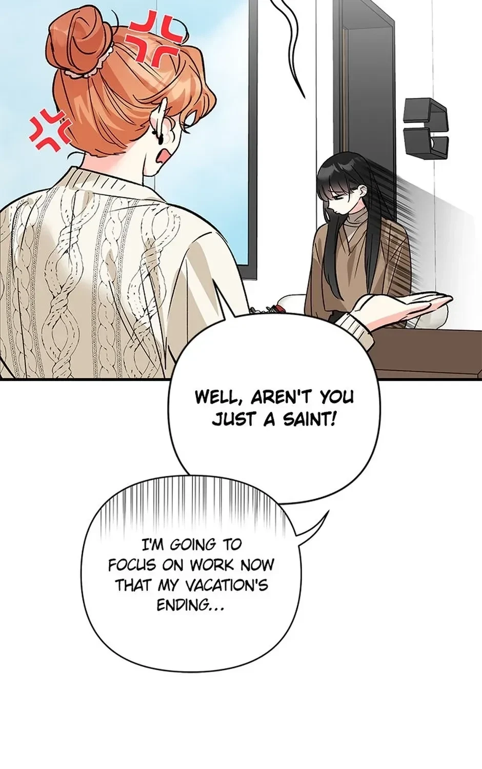 Chapter 33, page 85