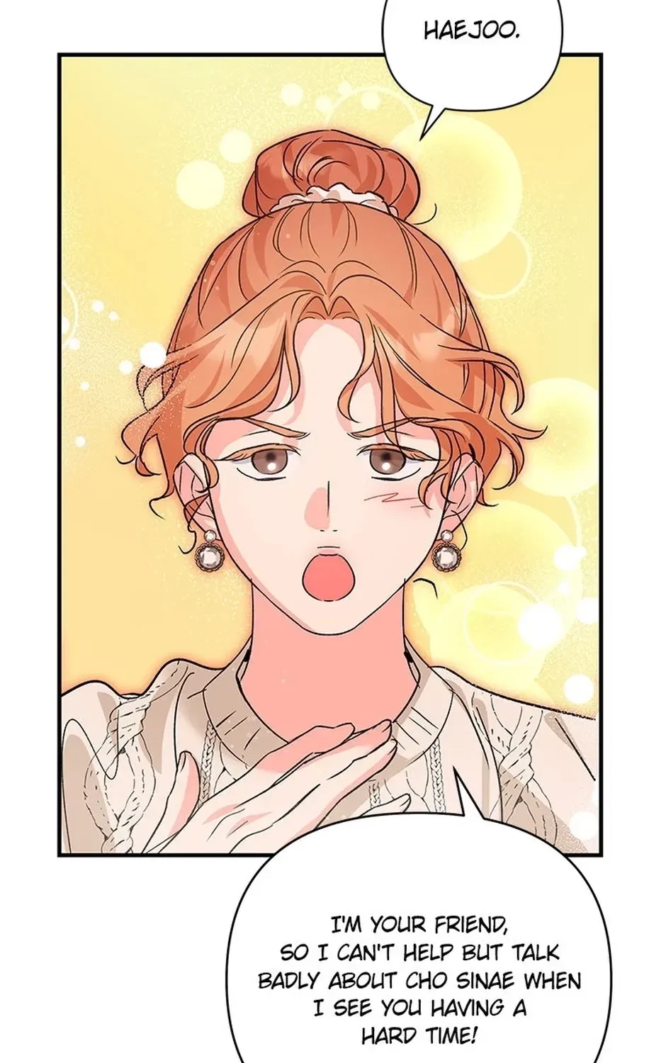 Chapter 33, page 87
