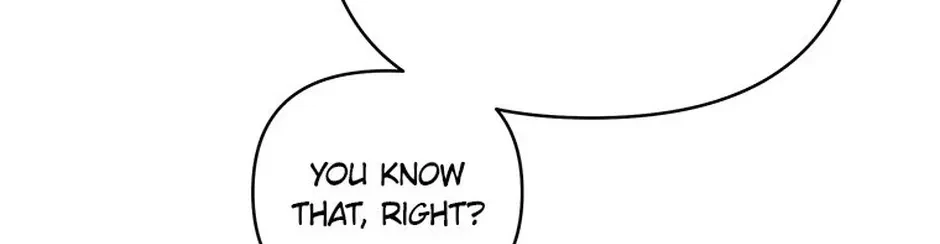 Chapter 33, page 88