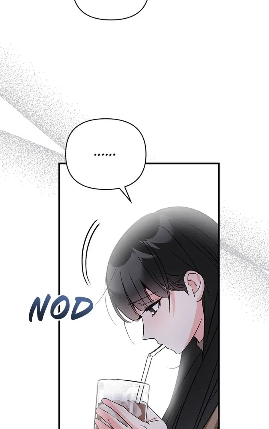 Chapter 33, page 89
