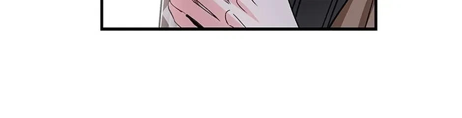 Chapter 33, page 90