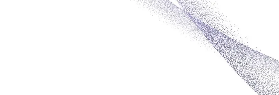 Chapter 33, page 92