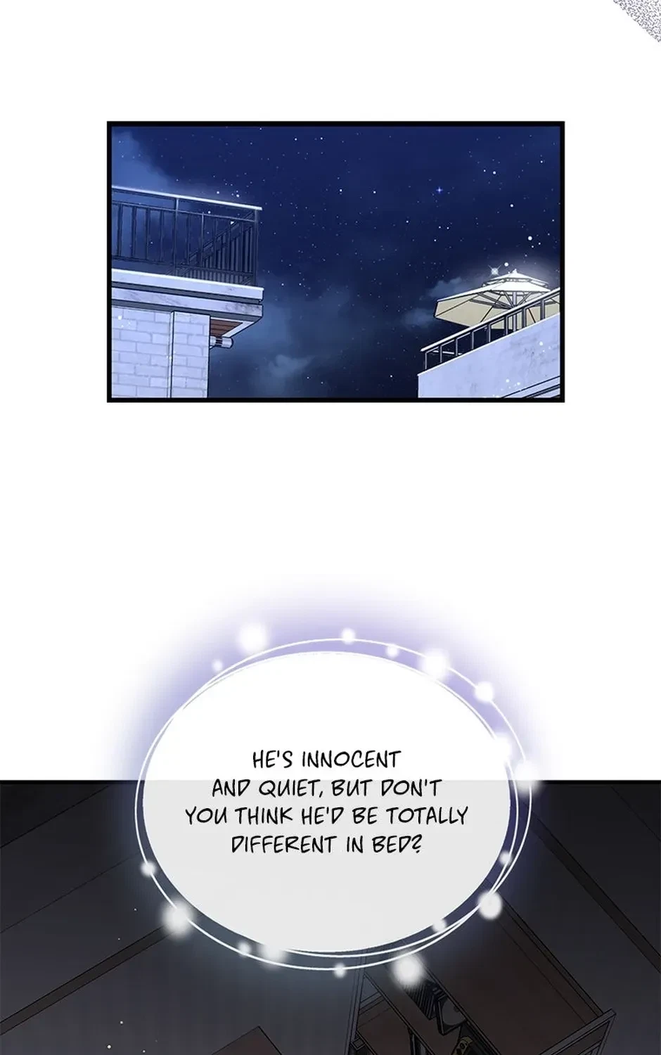 Chapter 33, page 93