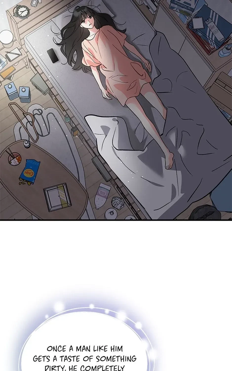 Chapter 33, page 95