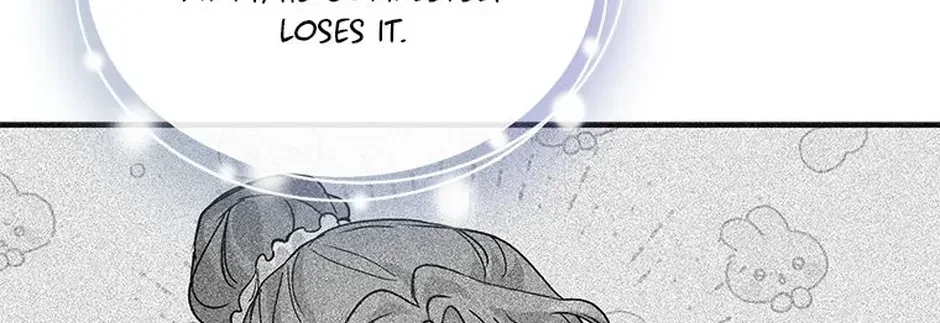 Chapter 33, page 96