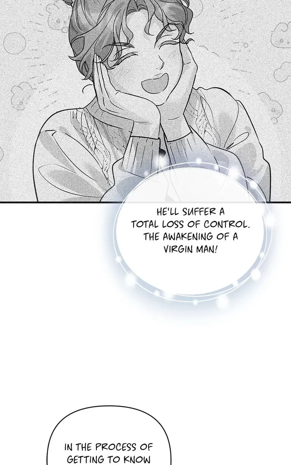 Chapter 33, page 97