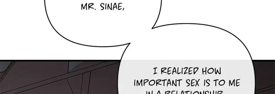 Chapter 33, page 98