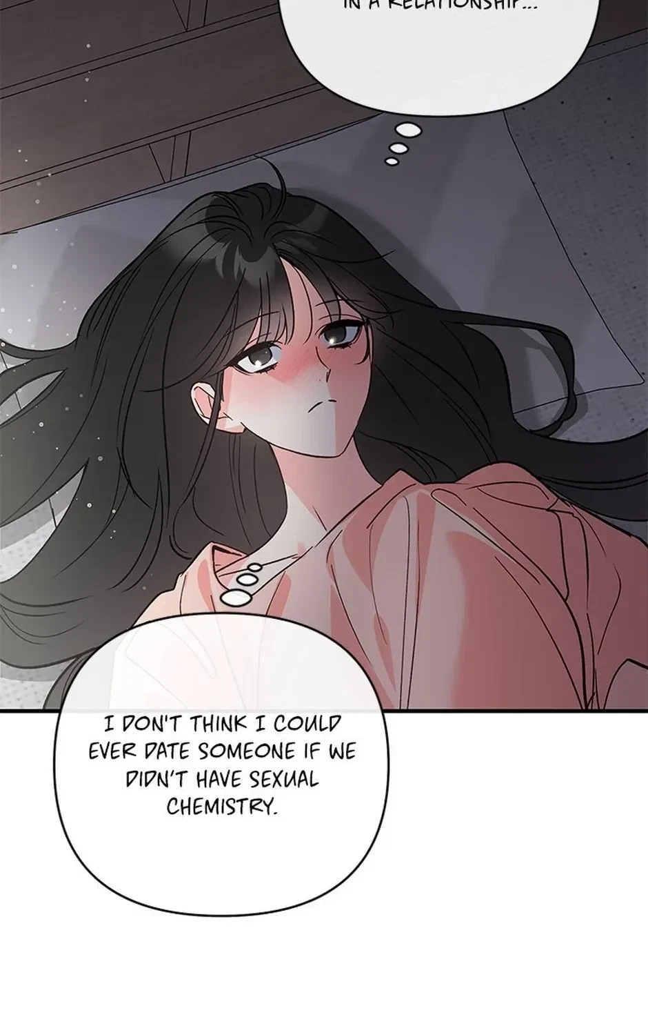 Chapter 33, page 99