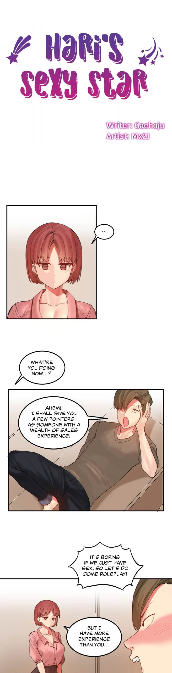 Chapter 24, page 10