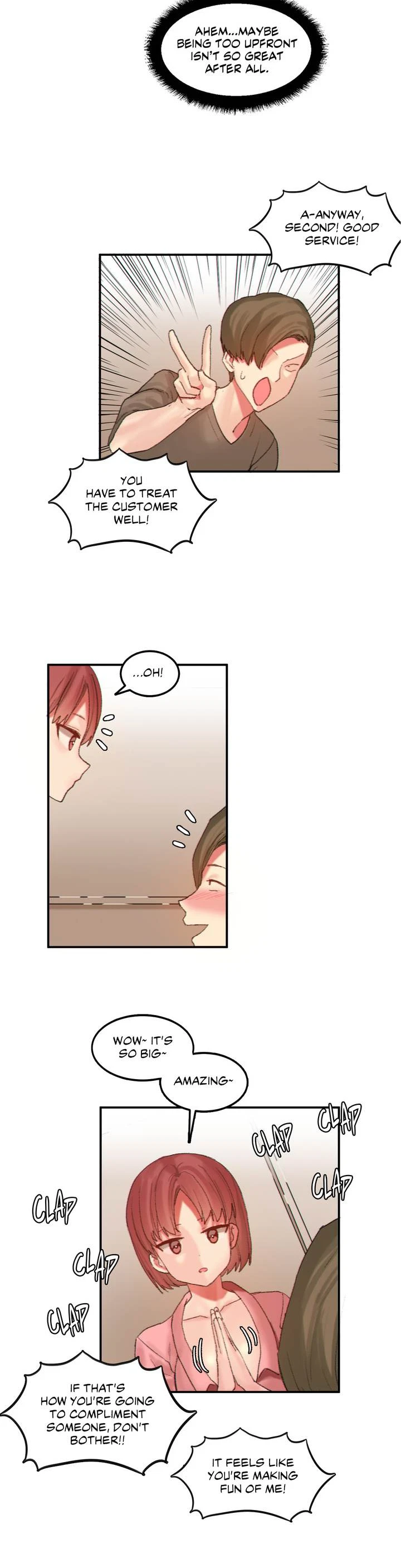Chapter 24, page 12