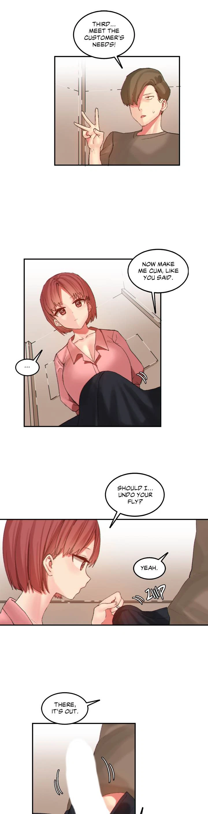 Chapter 24, page 13