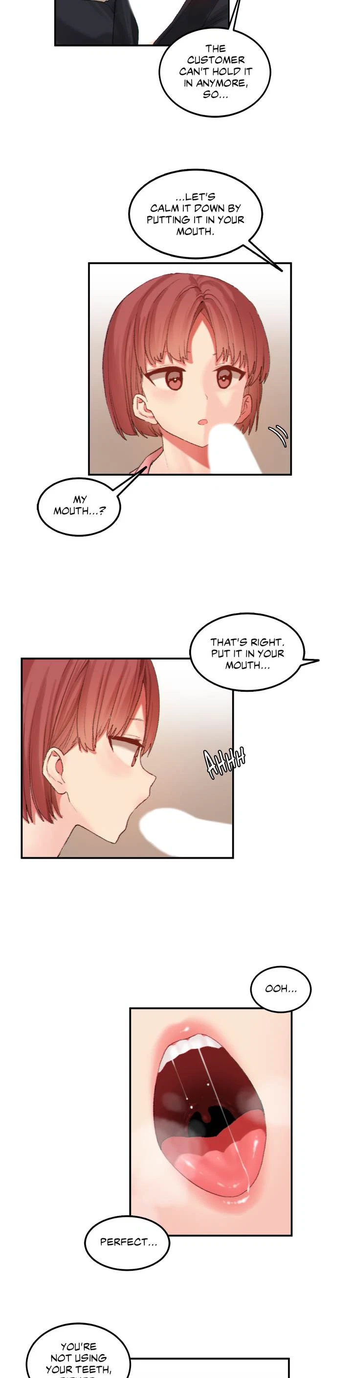 Chapter 24, page 14