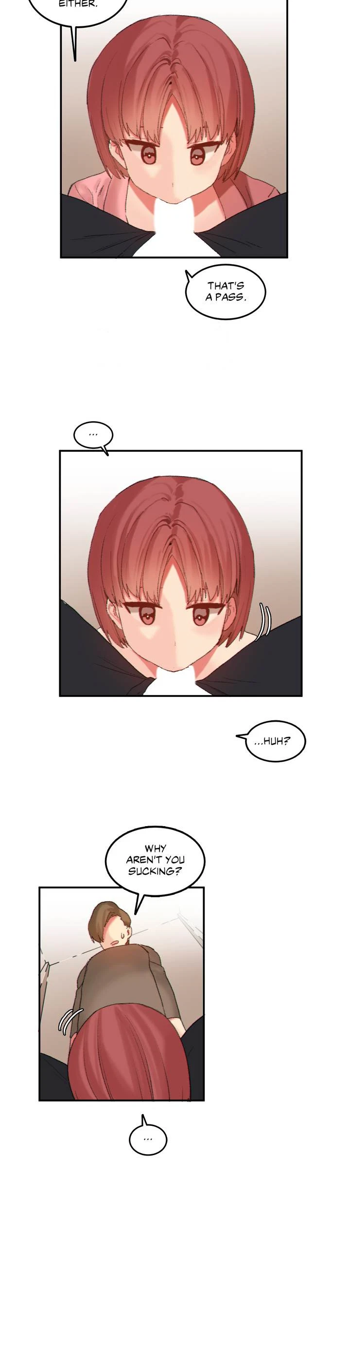 Chapter 24, page 15