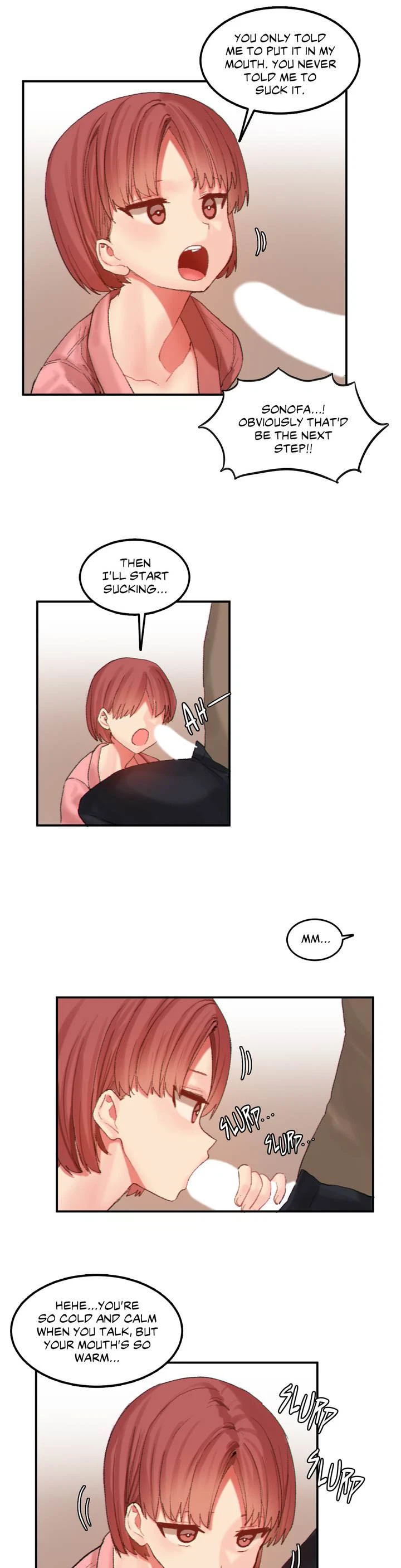 Chapter 24, page 16