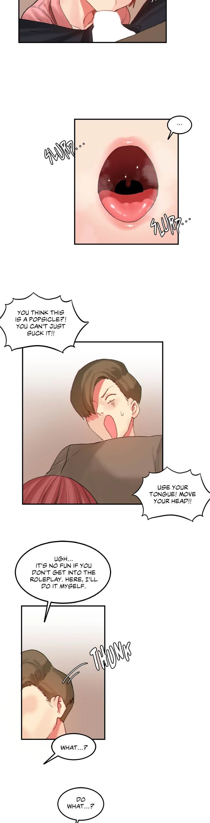 Chapter 24, page 17
