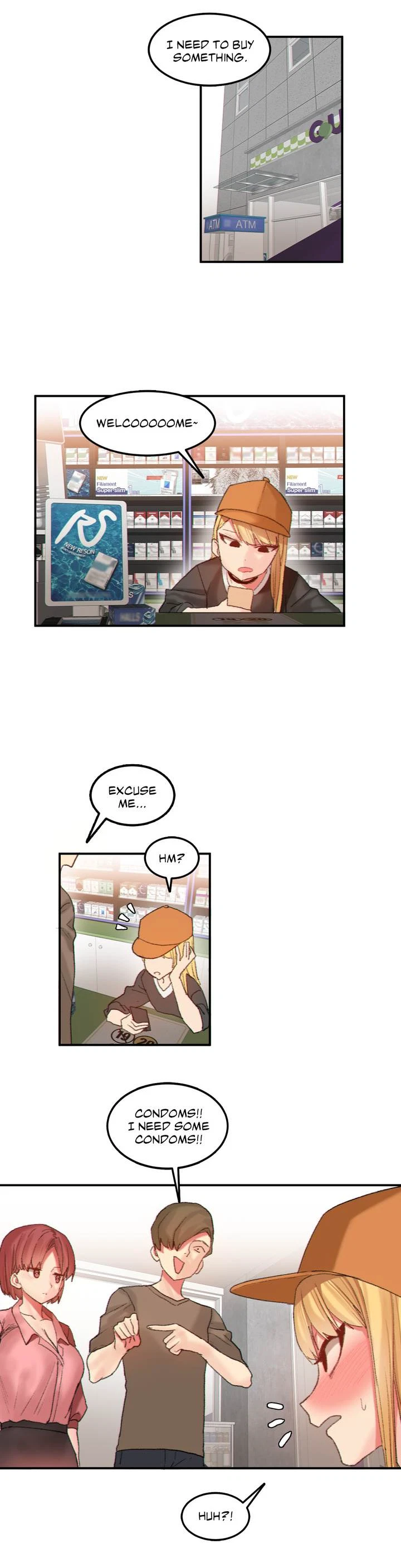 Chapter 24, page 5