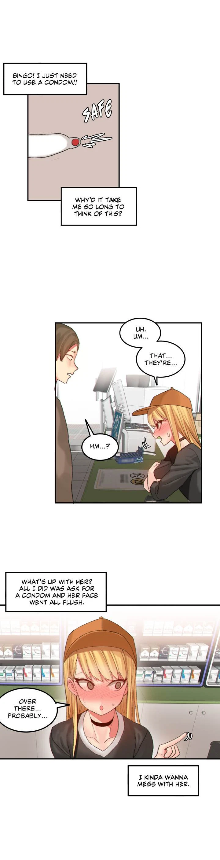Chapter 24, page 6