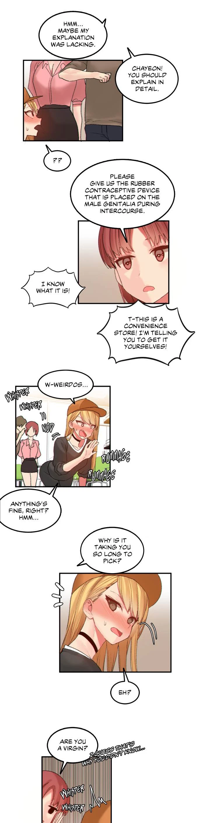 Chapter 24, page 7